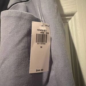 Old Navy High-Rise Pixie Skinny Pants